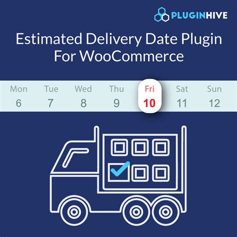 woocommerce delivery slots plugin|WooCommerce Delivery Date Plugin WooCommerce Delivery Slots .